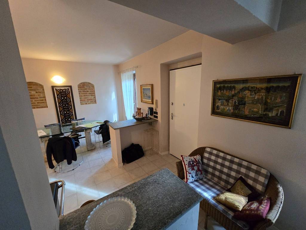 Villa a Asti in Frazione Revignano, 261 - Foto 3