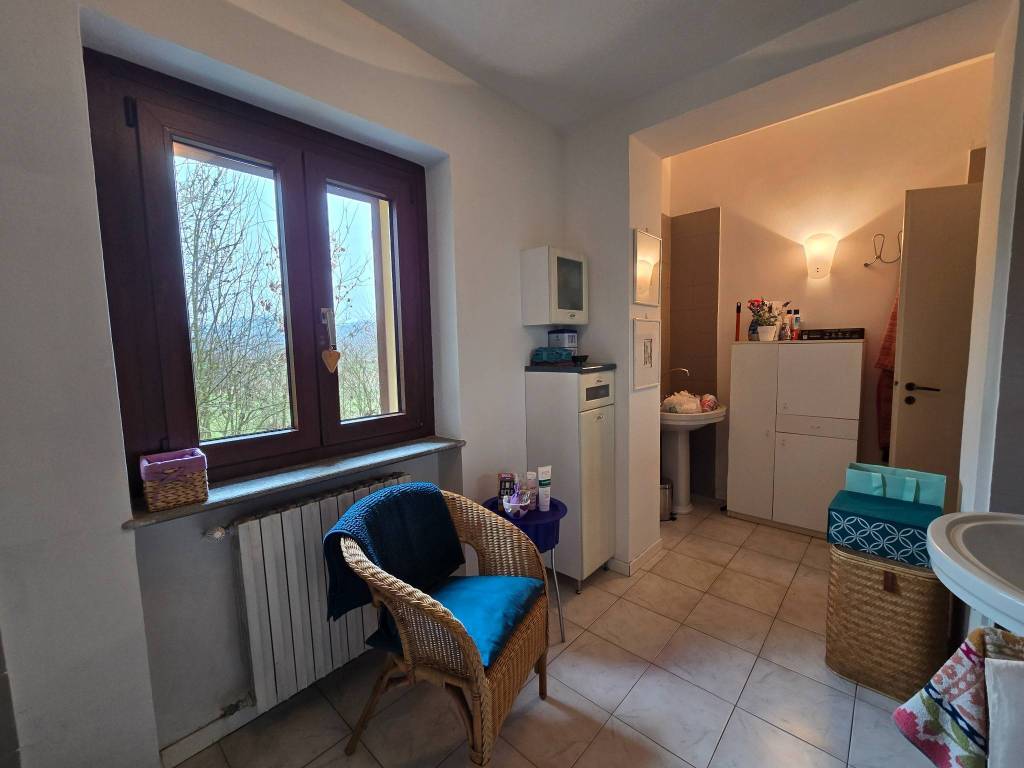 Villa a Asti in Frazione Revignano, 261 - Foto 5