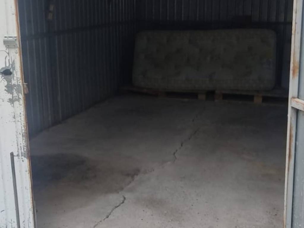 Villa a Schiavi di abruzzo in Località Canale - Foto 2