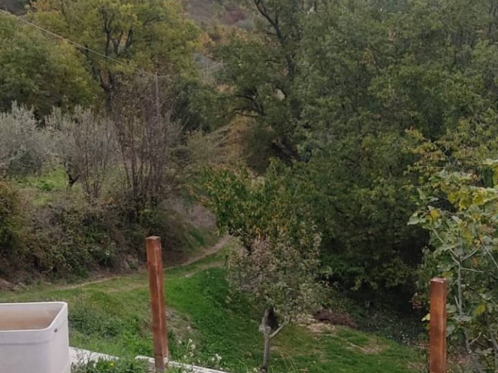 Villa a Schiavi di abruzzo in Località Canale - Foto 3