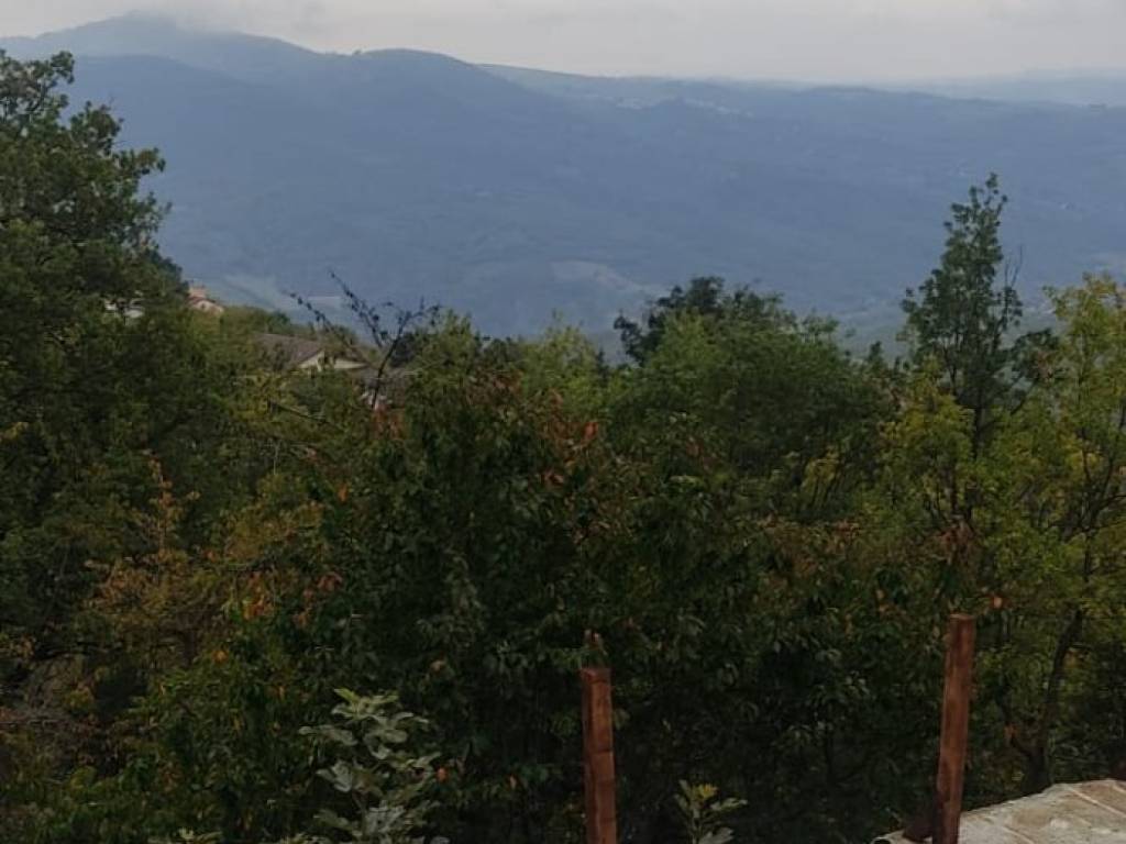 Villa a Schiavi di abruzzo in Località Canale - Foto 4