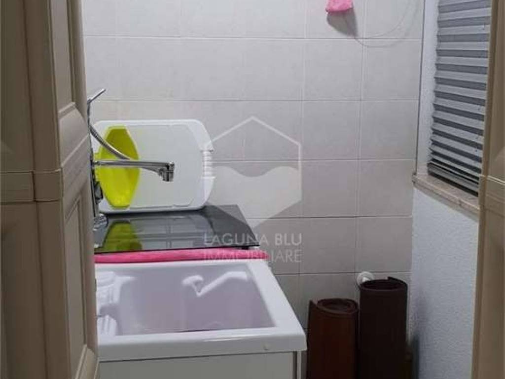 Appartamento a Marsala in Via Francesco Gambini - Foto 2