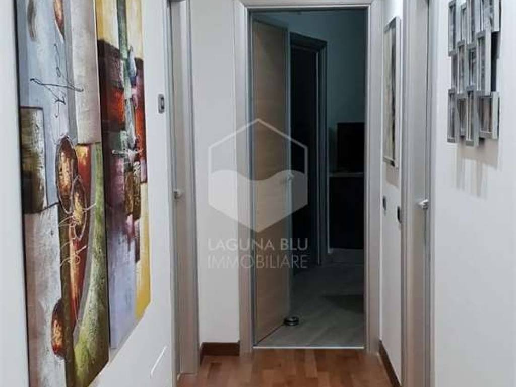 Appartamento a Marsala in Via Francesco Gambini - Foto 3