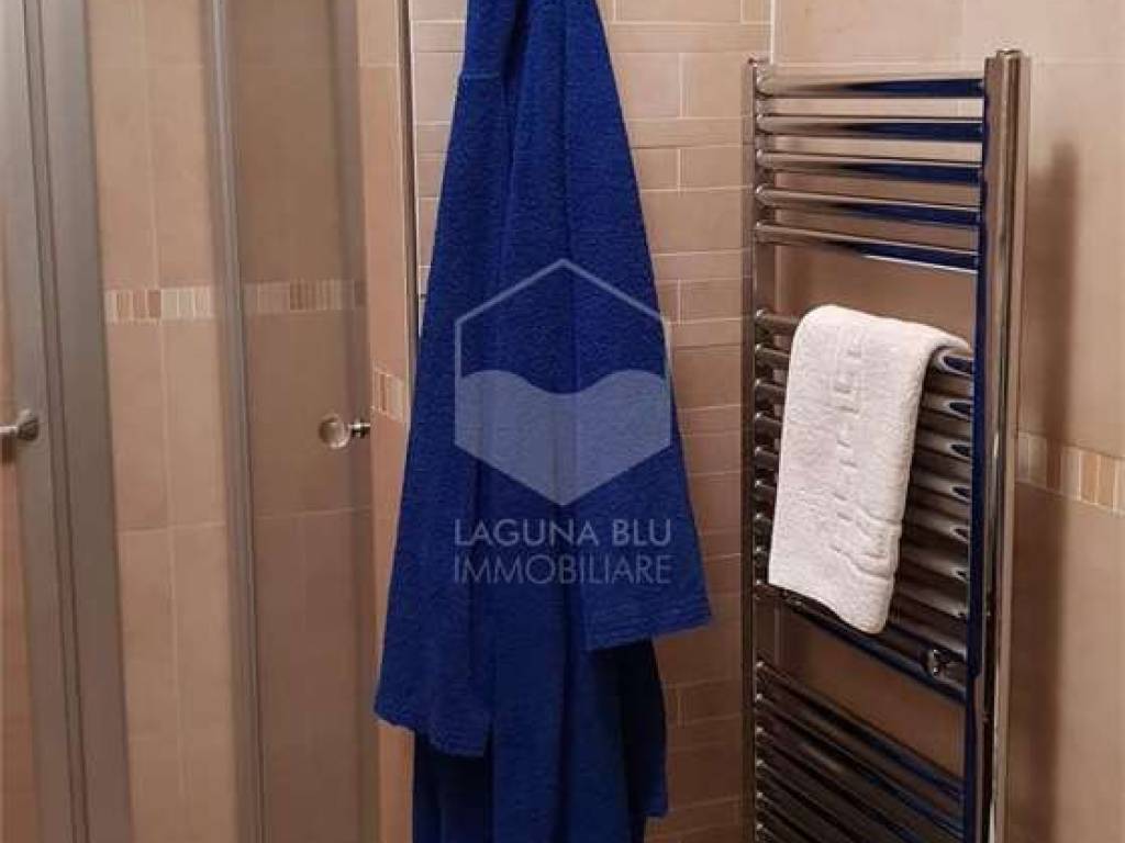 Appartamento a Marsala in Via Francesco Gambini - Foto 5