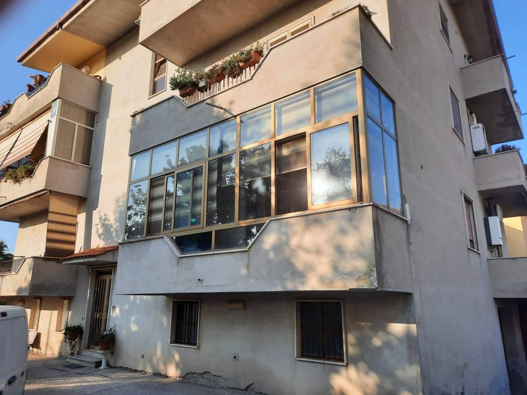 Appartamento a Aprilia in Via Roberto Rossellini - Foto 2