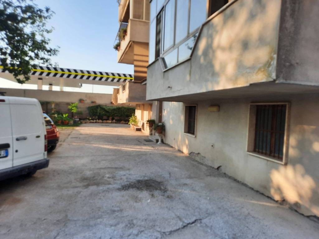 Appartamento a Aprilia in Via Roberto Rossellini - Foto 4