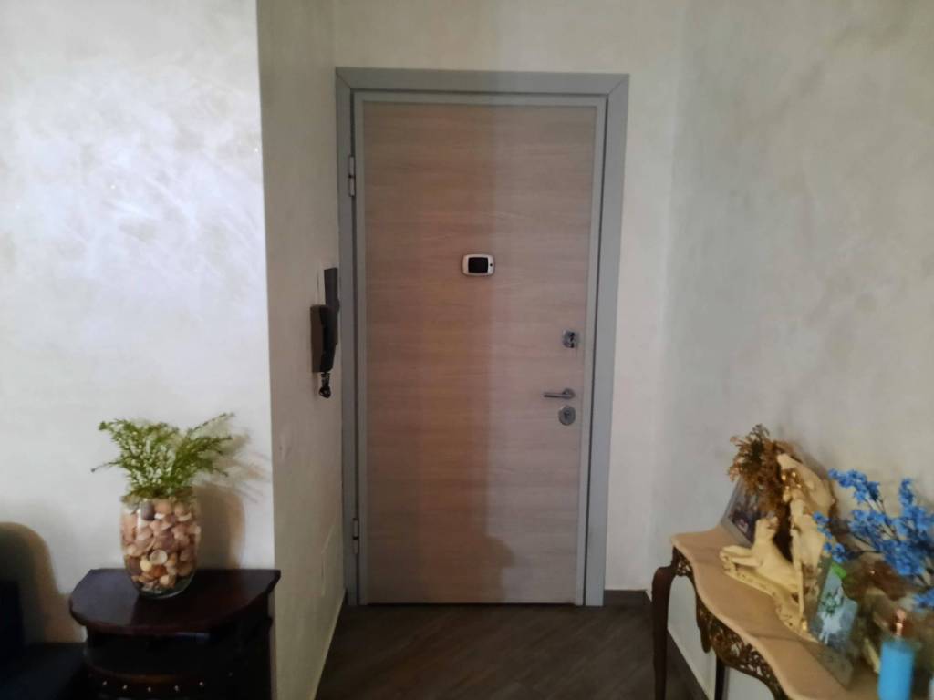 Appartamento a Aprilia in Via Roberto Rossellini - Foto 5