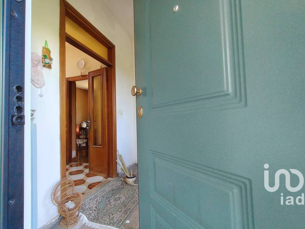 Casa indipendente a Alatri in Via delle Garrubbe - Foto 5