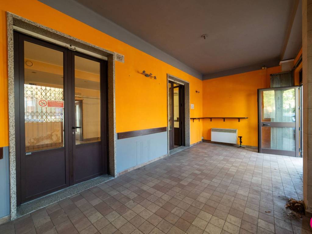 Immobile a Udine in Viale Venezia - Foto 4