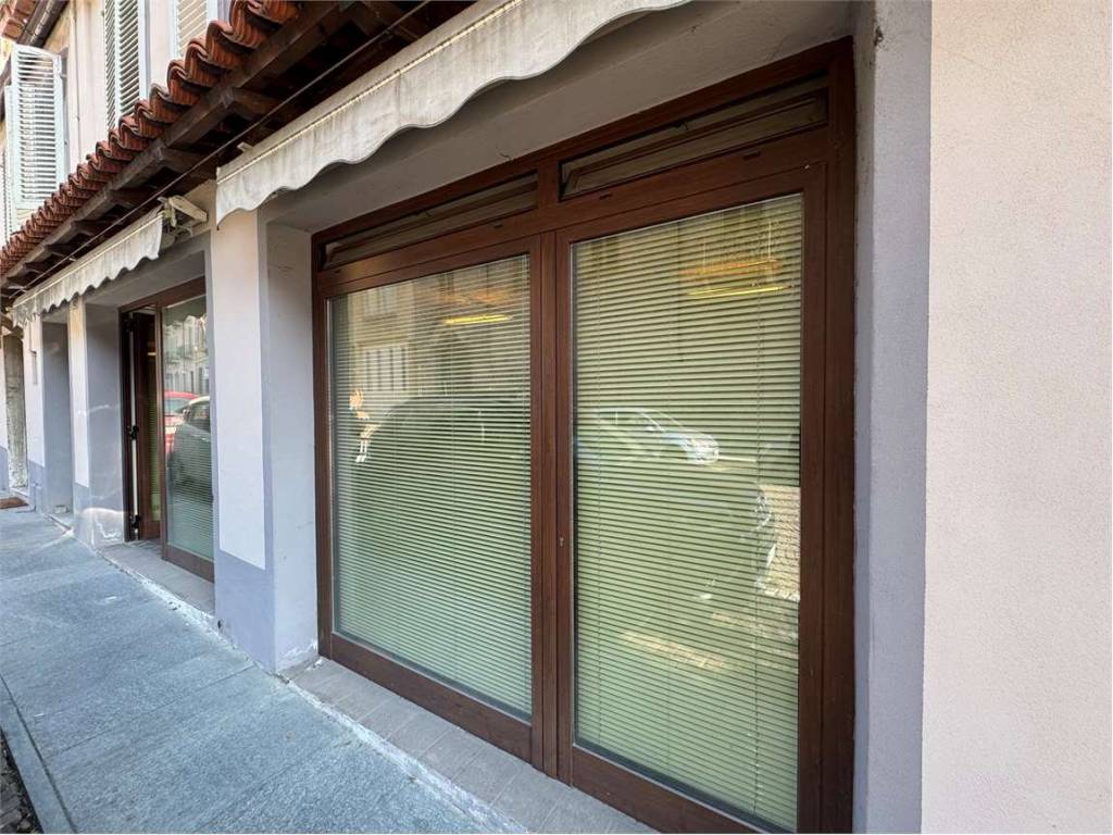 Immobile a Canelli in Via G.B. Giuliani, 42 - Foto 2