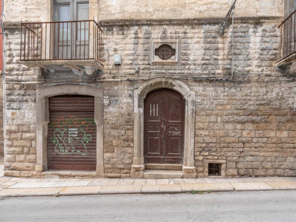 Casa indipendente a Andria in Via Flavio Giugno, 31 - Foto 4