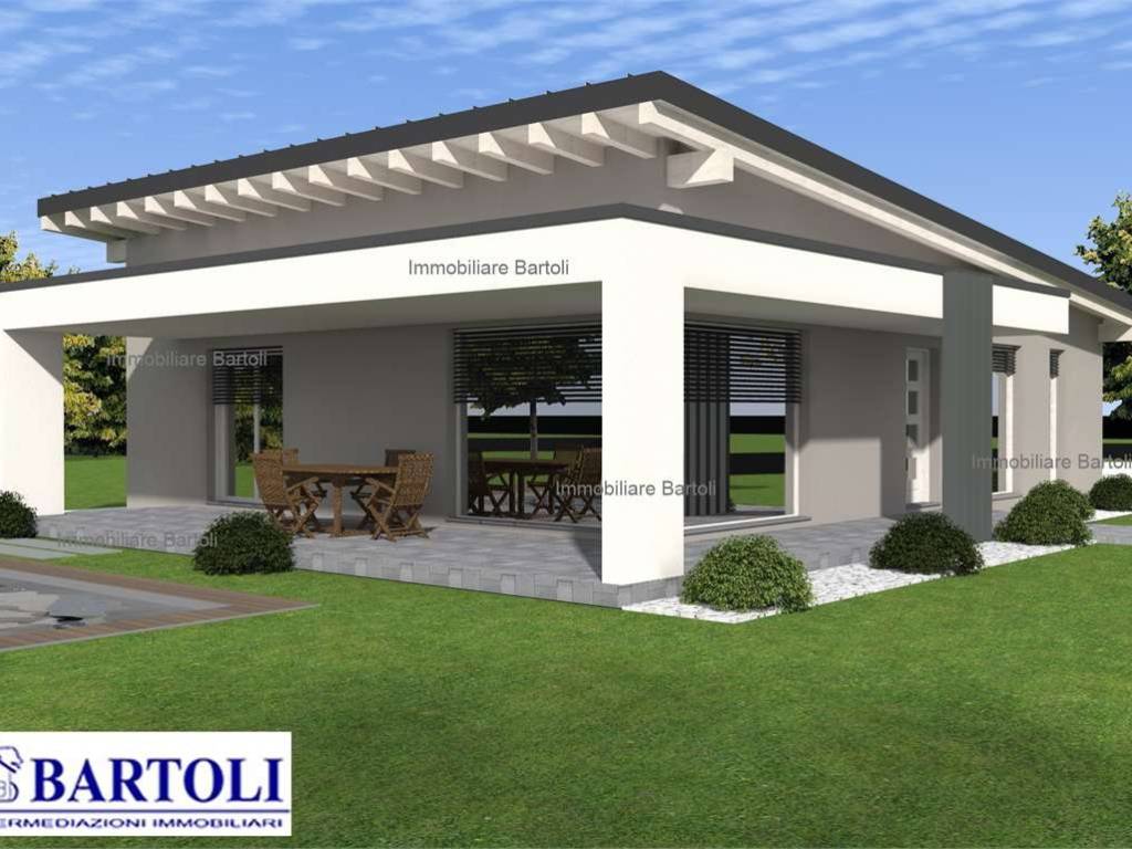 Villa a Borgomanero - Foto 2