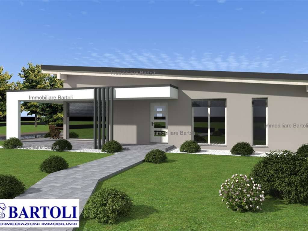Villa a Borgomanero - Foto 3