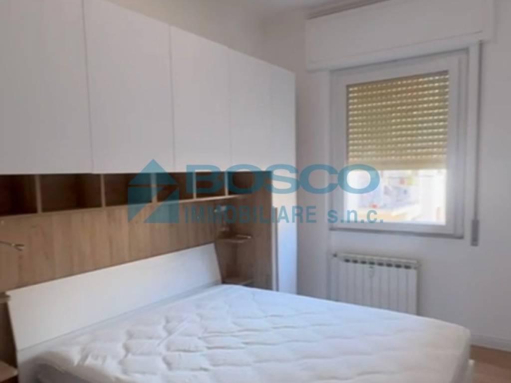 Appartamento a La spezia in Via XXIV Maggio , 227 - Foto 5