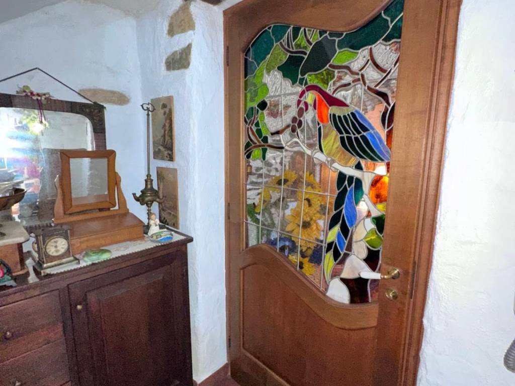 Rustico / casale a Chiusanico in Via Vittorio Veneto - Foto 5
