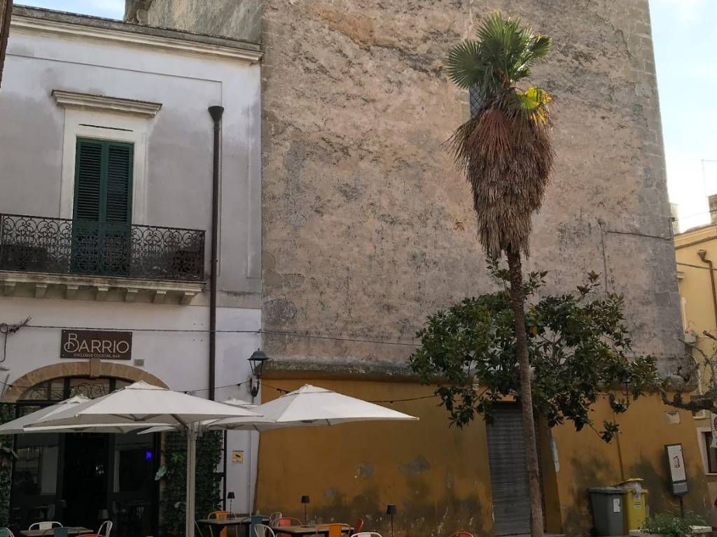 Immobile a San pietro vernotico in Piazza del Popolo - Foto 2