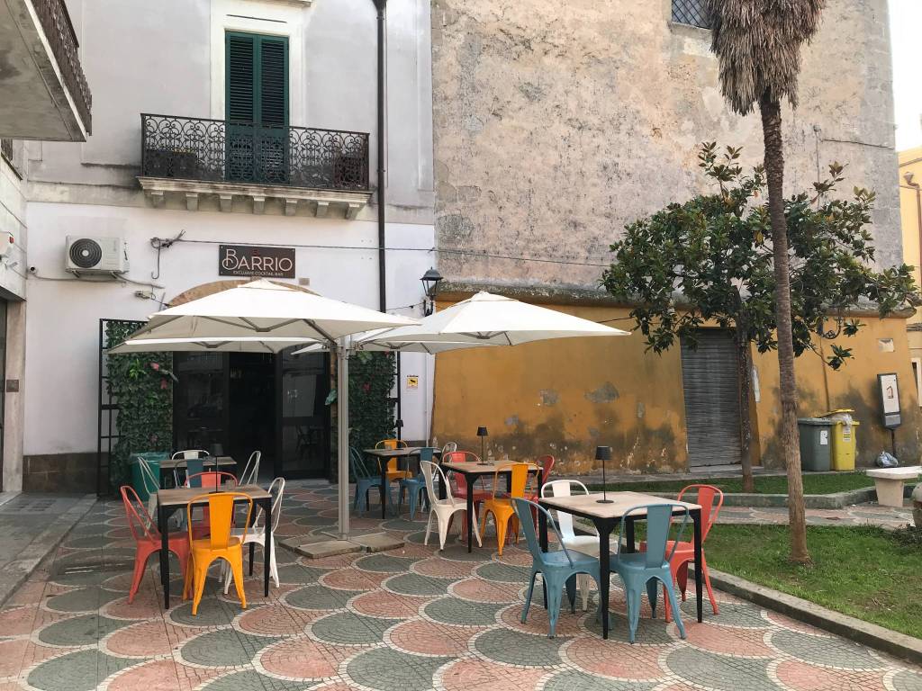 Immobile a San pietro vernotico in Piazza del Popolo - Foto 3