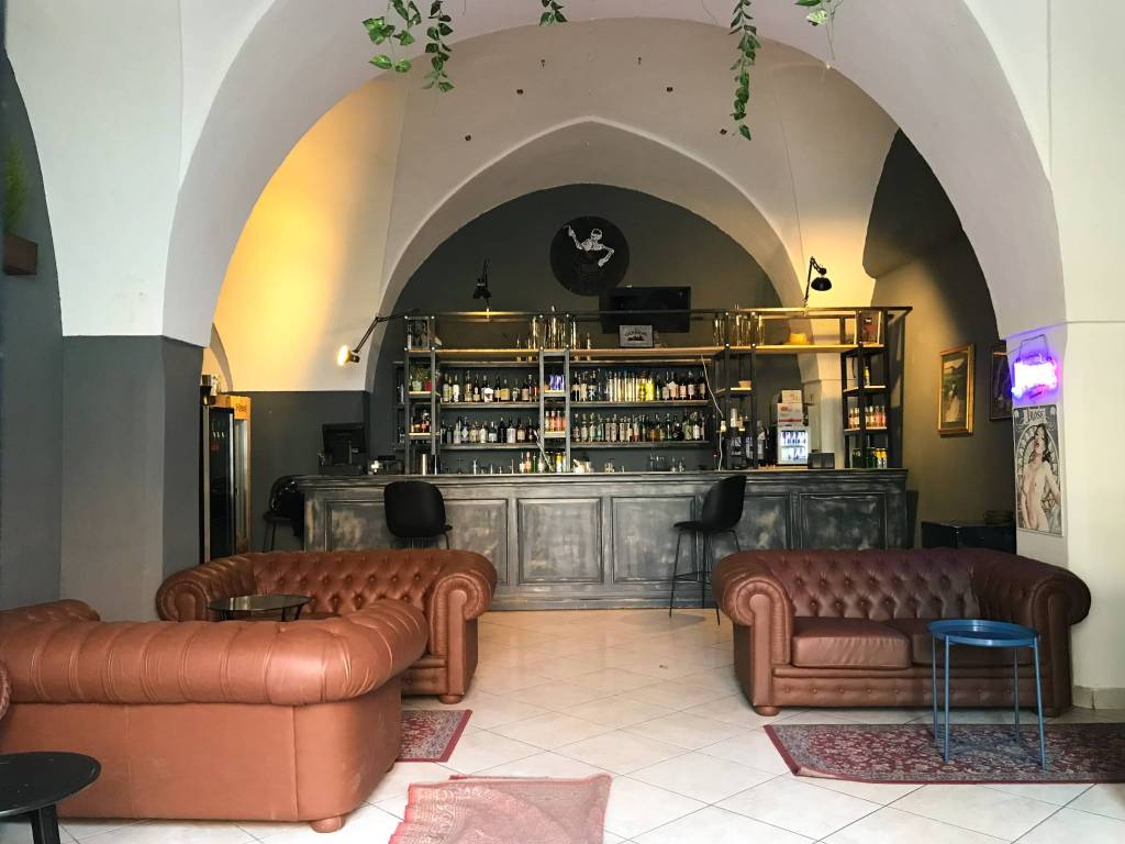 Immobile a San pietro vernotico in Piazza del Popolo - Foto 4