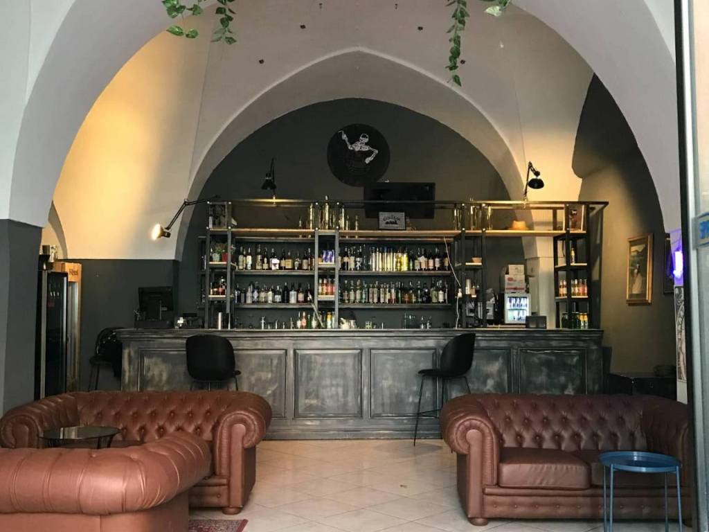 Immobile a San pietro vernotico in Piazza del Popolo - Foto 5