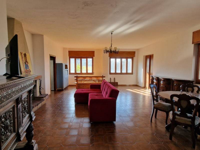 Villa a Capaccio paestum in SP13a - Foto 3