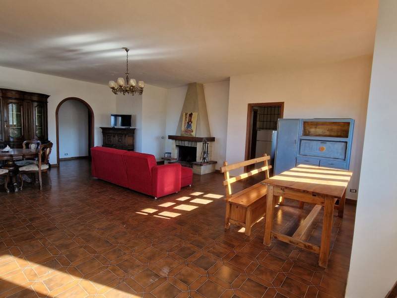 Villa a Capaccio paestum in SP13a - Foto 4