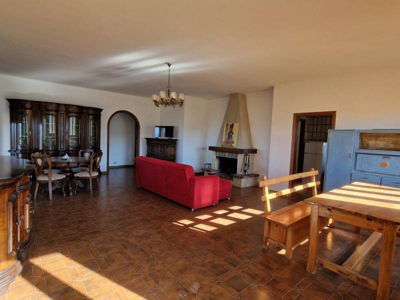 Villa a Capaccio paestum in SP13a - Foto 5