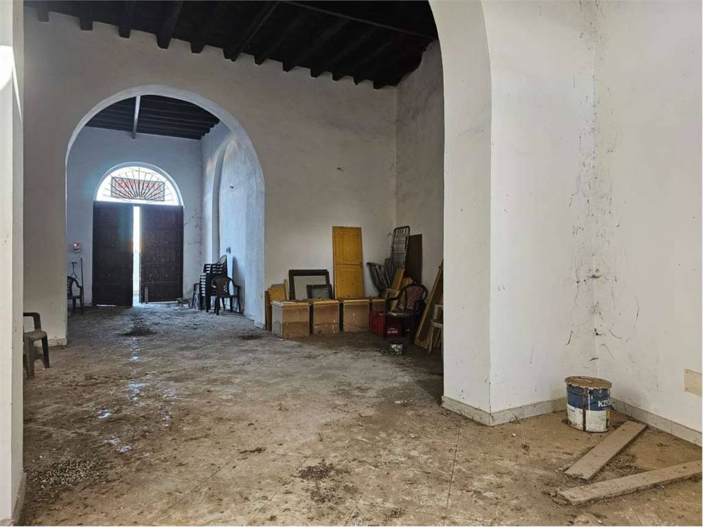 Immobile a Carini - Foto 2