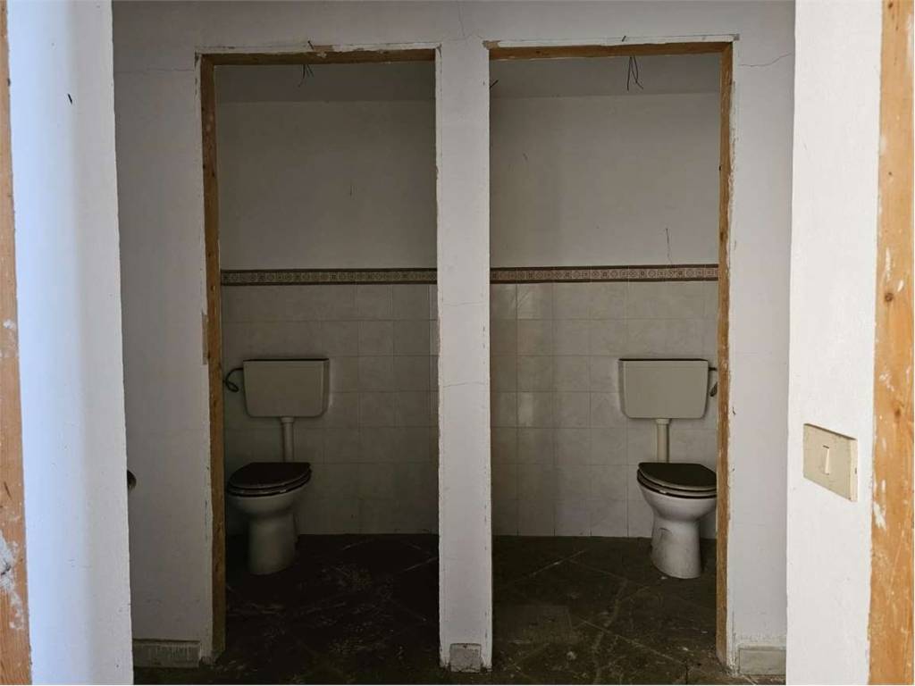 Immobile a Carini - Foto 3