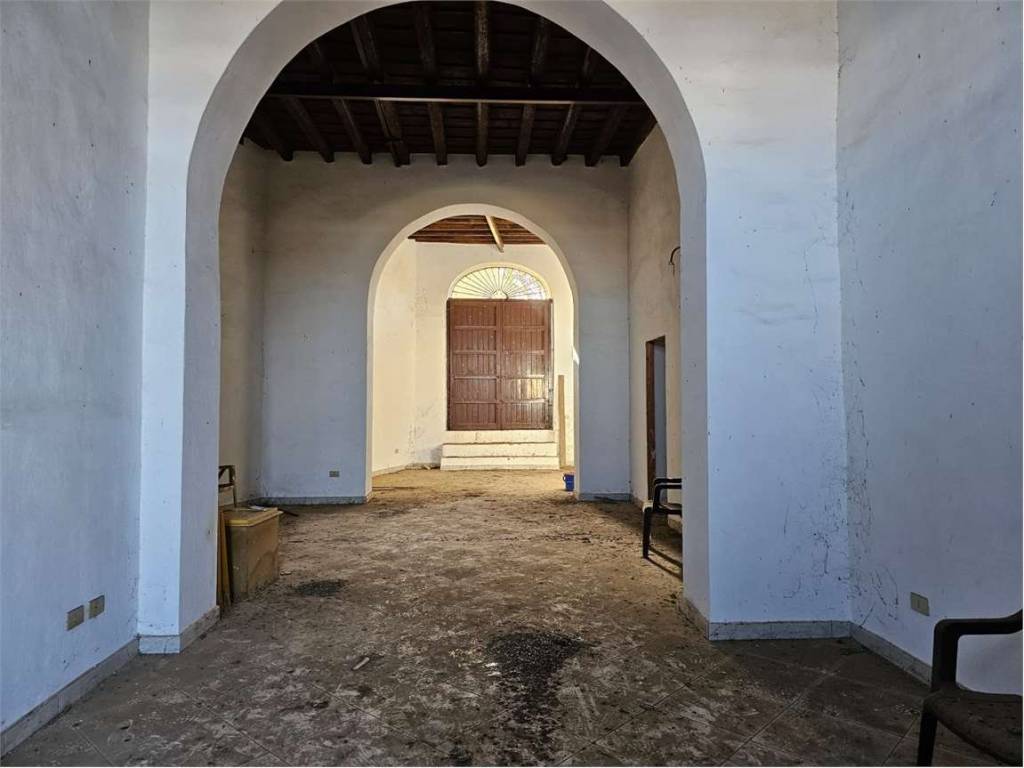 Immobile a Carini - Foto 4