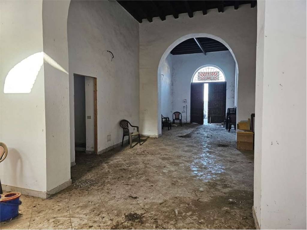 Immobile a Carini - Foto 5