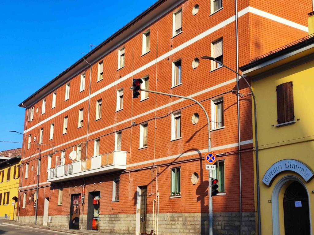 Appartamento a Casalecchio di reno in CASALECCHIO BAZZANESE - Foto 2