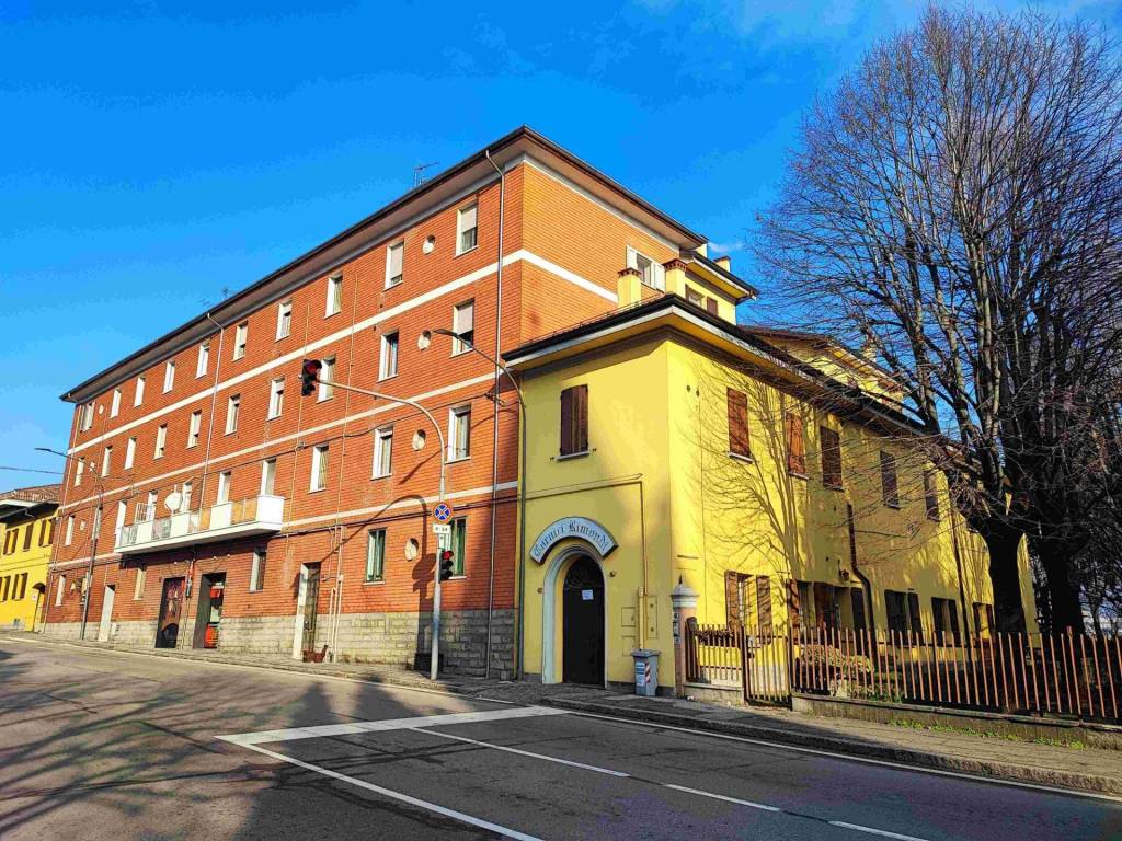 Appartamento a Casalecchio di reno in CASALECCHIO BAZZANESE - Foto 3