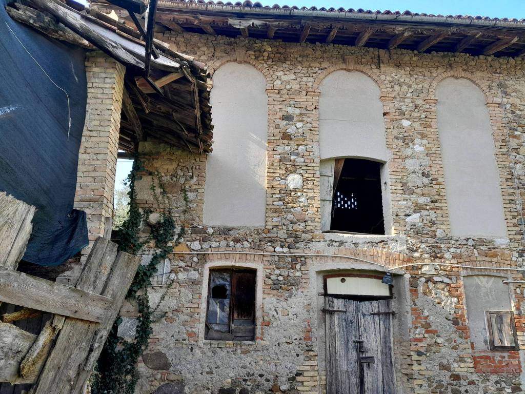 Rustico / casale a Colloredo di monte albano in VIA SAN DANIELE, 3 - Foto 5
