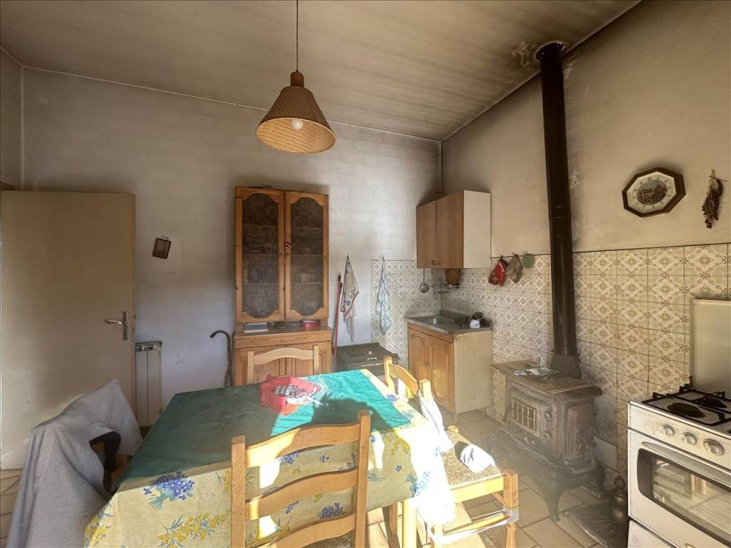 Casa indipendente a Castiglione del lago - Foto 3