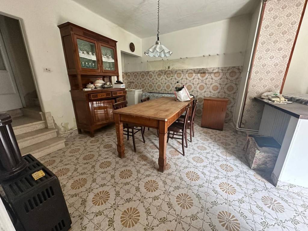 Casa indipendente a Rezzato in Via Trieste - Foto 2