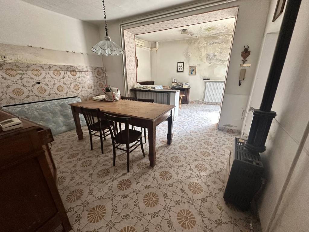 Casa indipendente a Rezzato in Via Trieste - Foto 3