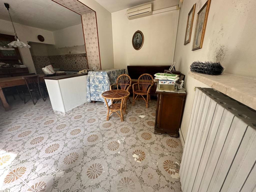 Casa indipendente a Rezzato in Via Trieste - Foto 4