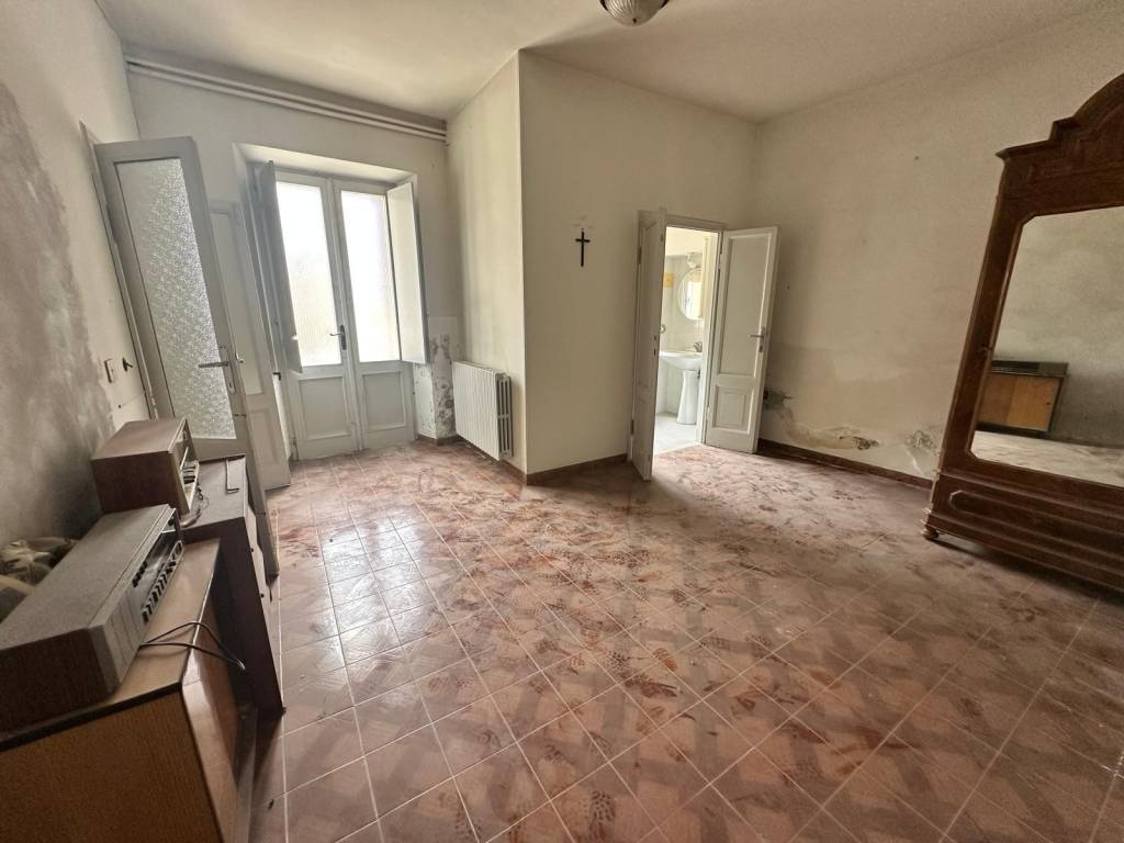 Casa indipendente a Rezzato in Via Trieste - Foto 5