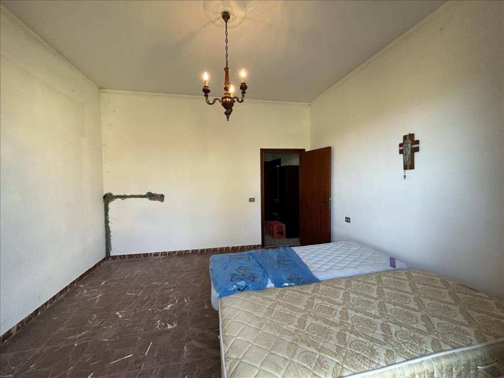 Casa indipendente a Castiglione del lago in Via Bruno Buozzi, 71 - Foto 5