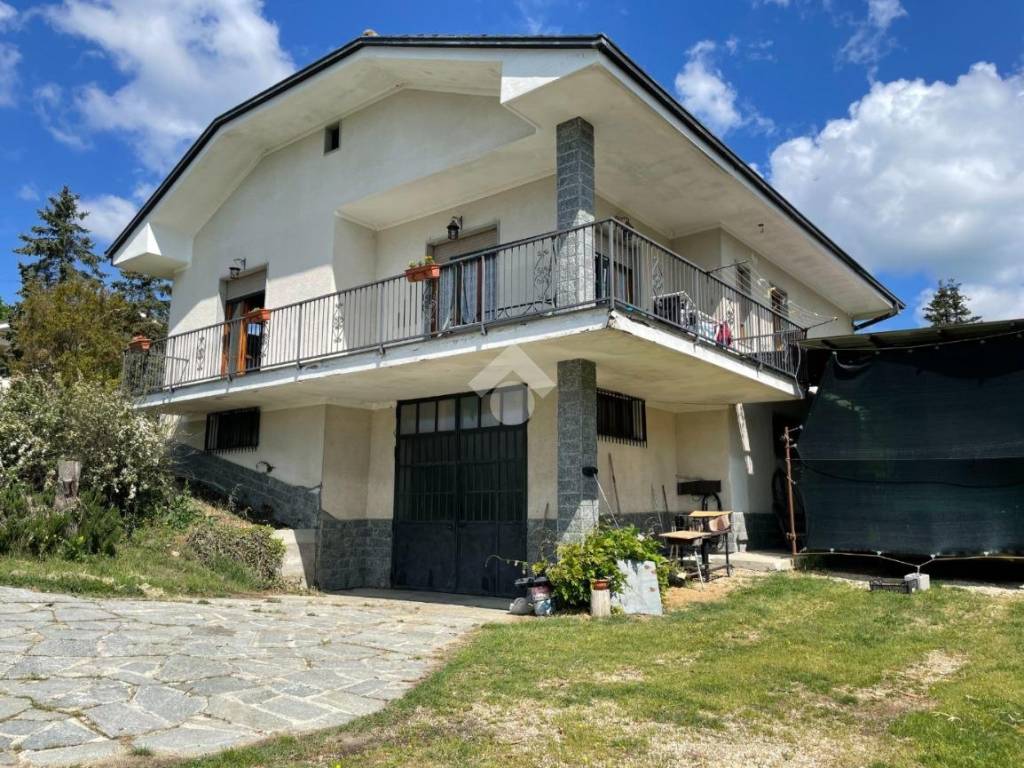 Villa a Maretto in Strada Nicoline, 8 - Foto 2