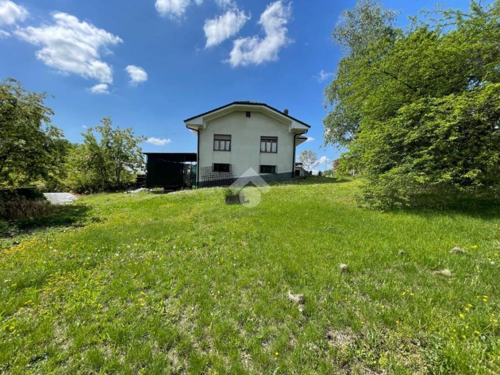 Villa a Maretto in Strada Nicoline, 8 - Foto 3