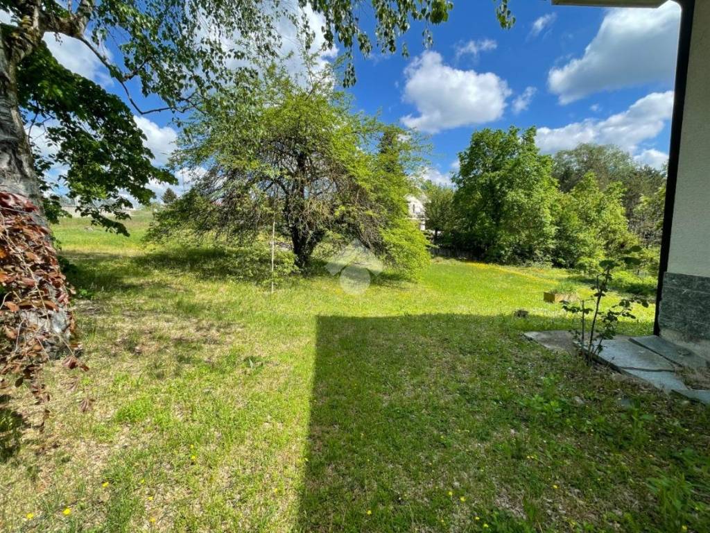 Villa a Maretto in Strada Nicoline, 8 - Foto 4