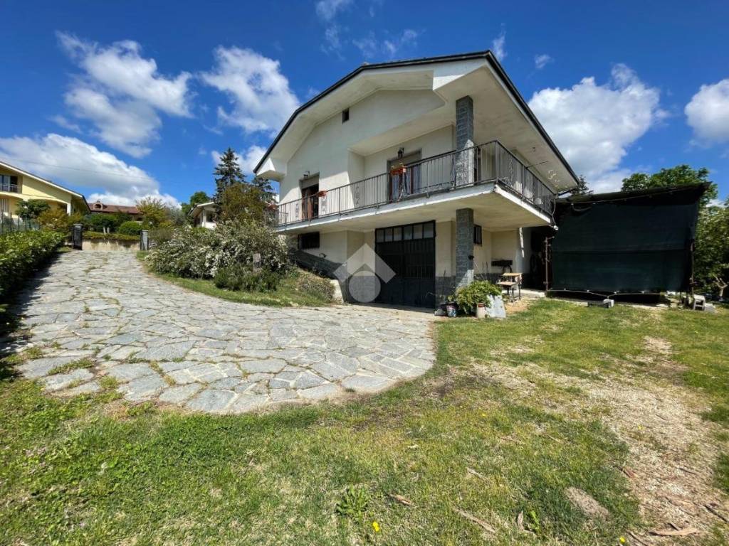 Villa a Maretto in Strada Nicoline, 8 - Foto 5