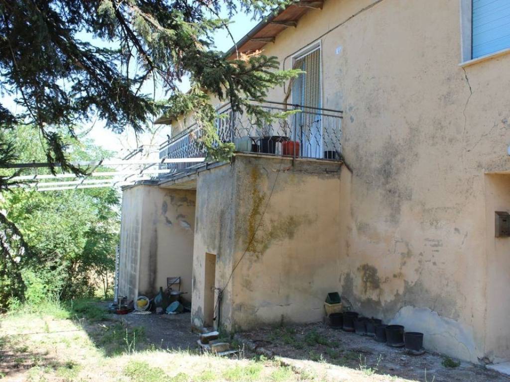 Rustico / casale a Montepulciano - Foto 2