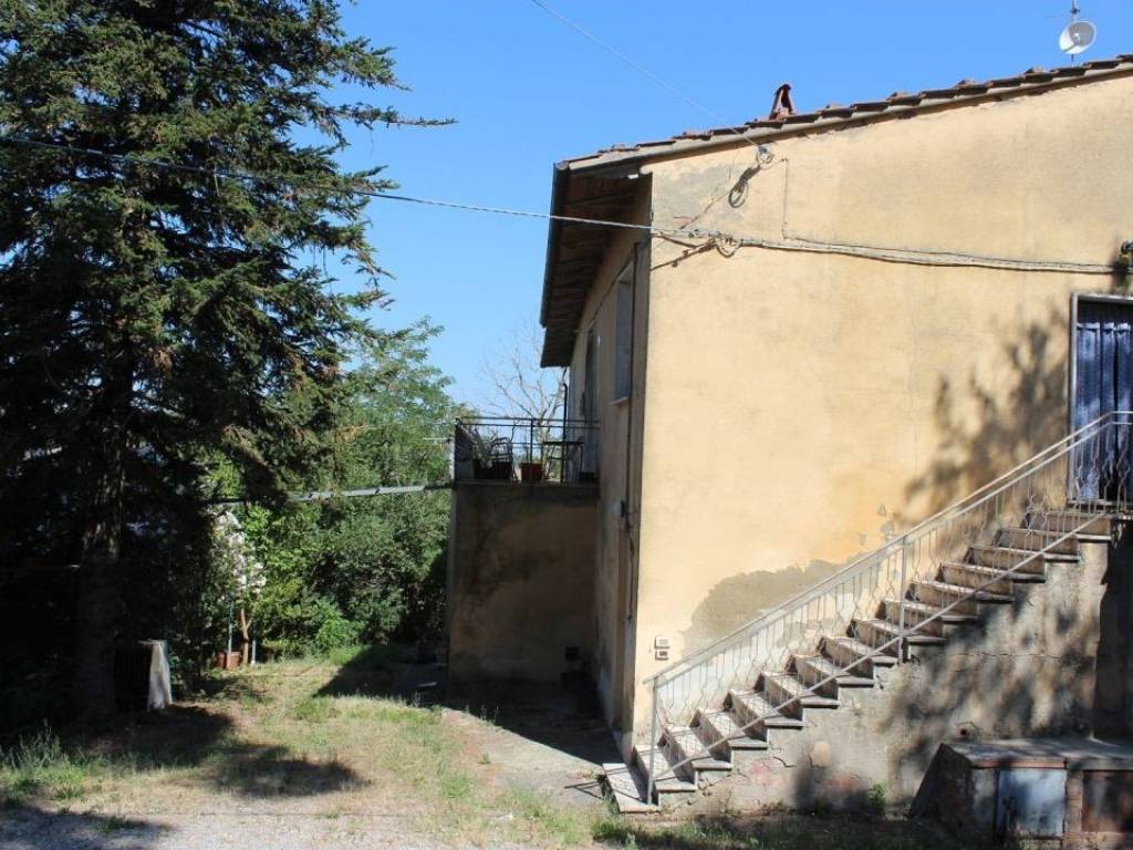 Rustico / casale a Montepulciano - Foto 3