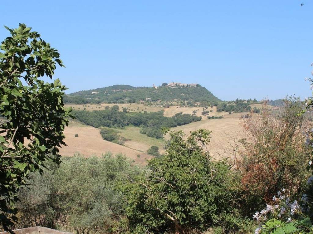 Rustico / casale a Montepulciano - Foto 4