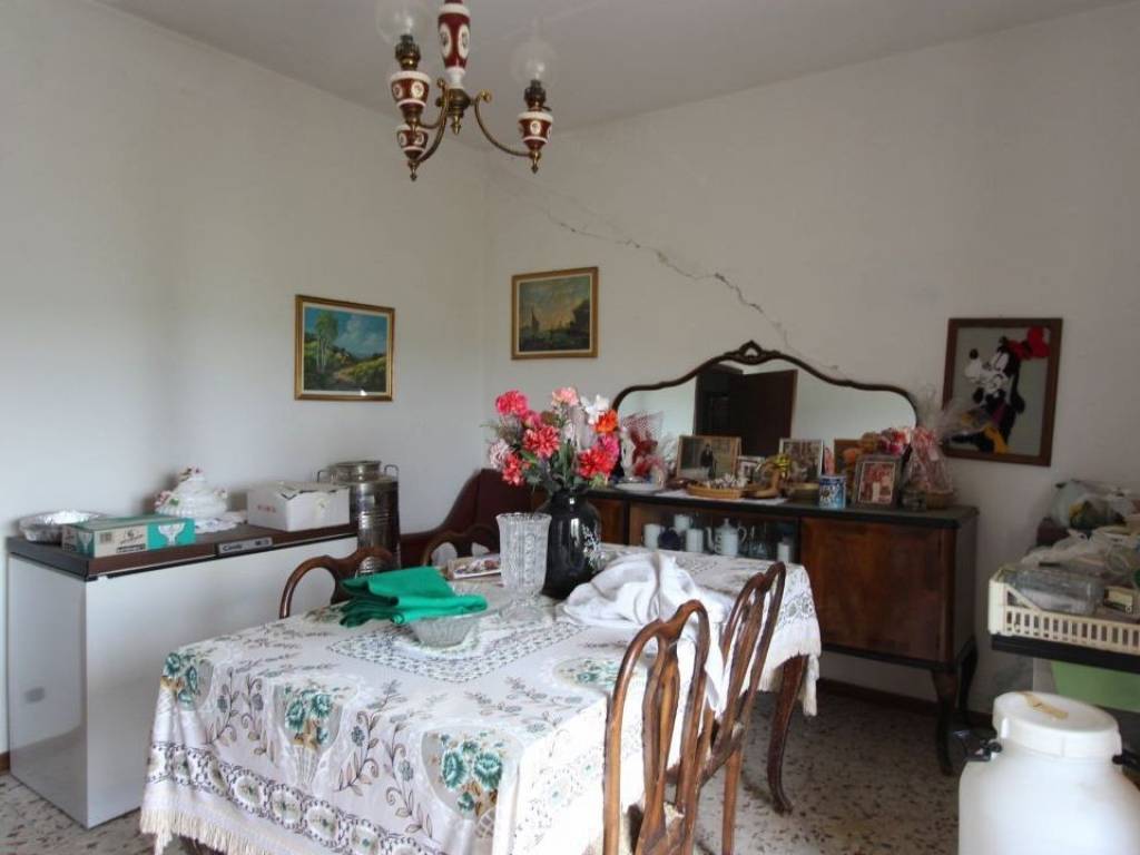 Rustico / casale a Montepulciano - Foto 5