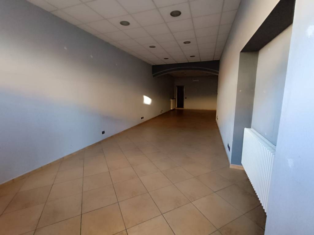 Immobile a Neive in Corso Romano Scagliola, 13 - Foto 2