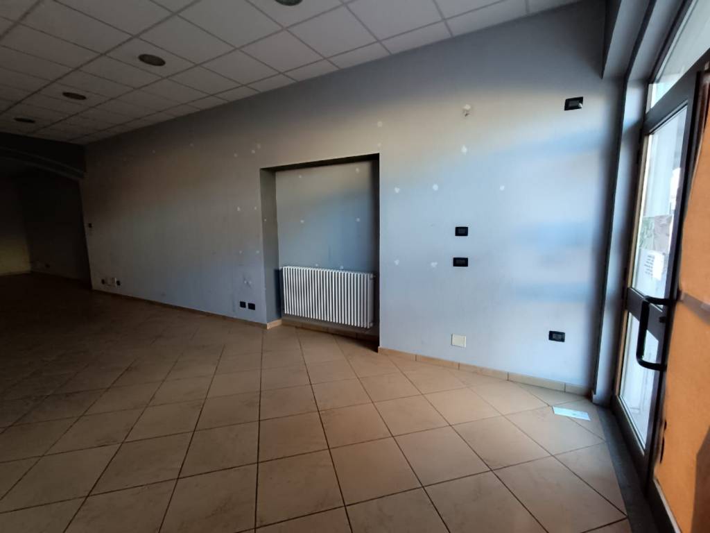 Immobile a Neive in Corso Romano Scagliola, 13 - Foto 3