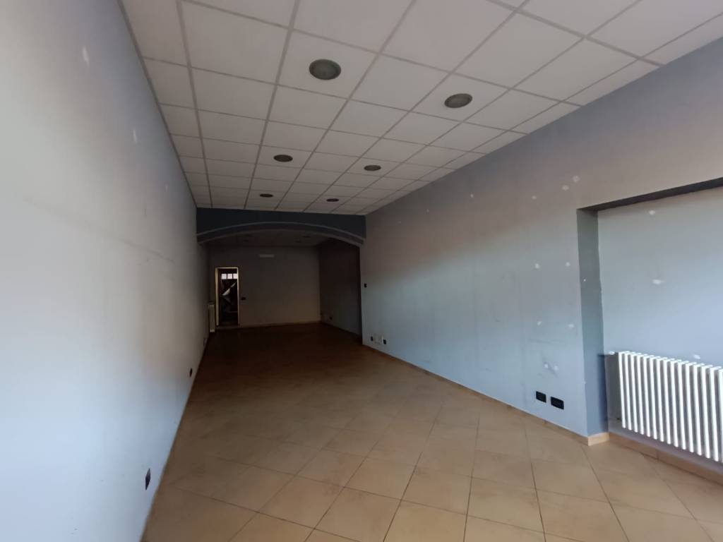 Immobile a Neive in Corso Romano Scagliola, 13 - Foto 4
